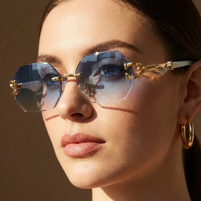 Murray Sunglasses