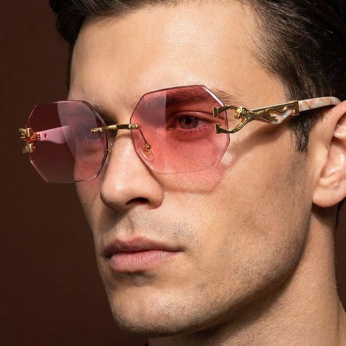 Murray Sunglasses