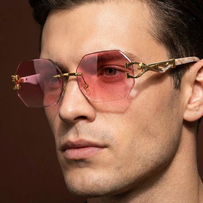 Murray Sunglasses
