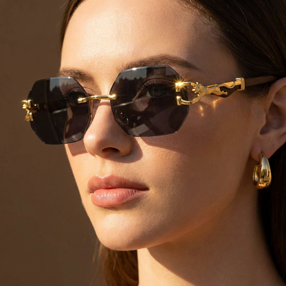Murray Sunglasses