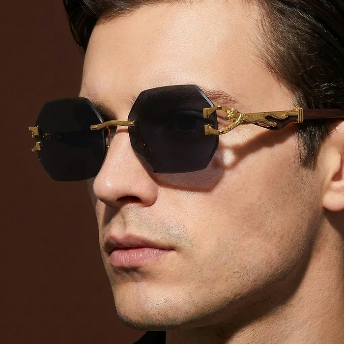 Murray Sunglasses