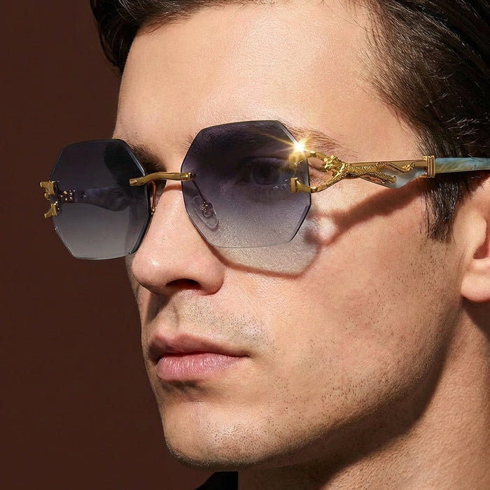 Murray Sunglasses