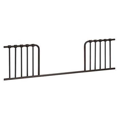 Namesake Abigail-Winston Toddler Bed Conversion Kit