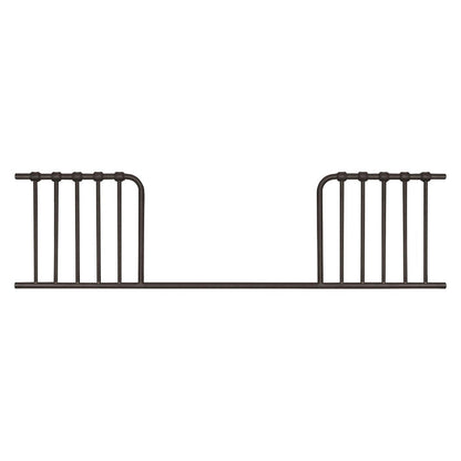Namesake Abigail-Winston Toddler Bed Conversion Kit