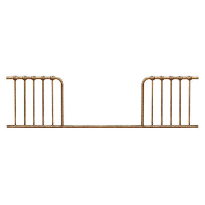 Namesake Abigail-Winston Toddler Bed Conversion Kit