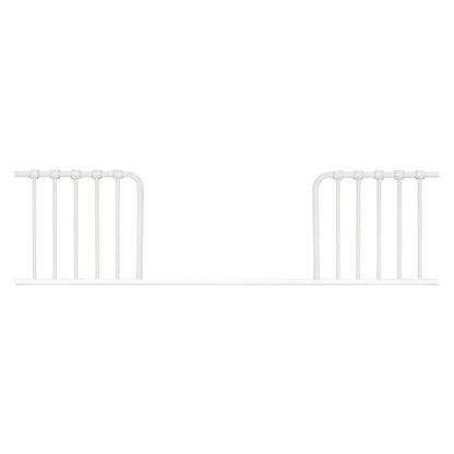 Namesake Abigail-Winston Toddler Bed Conversion Kit