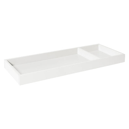 Namesake Universal Wide Removable Changing Tray (M0619)