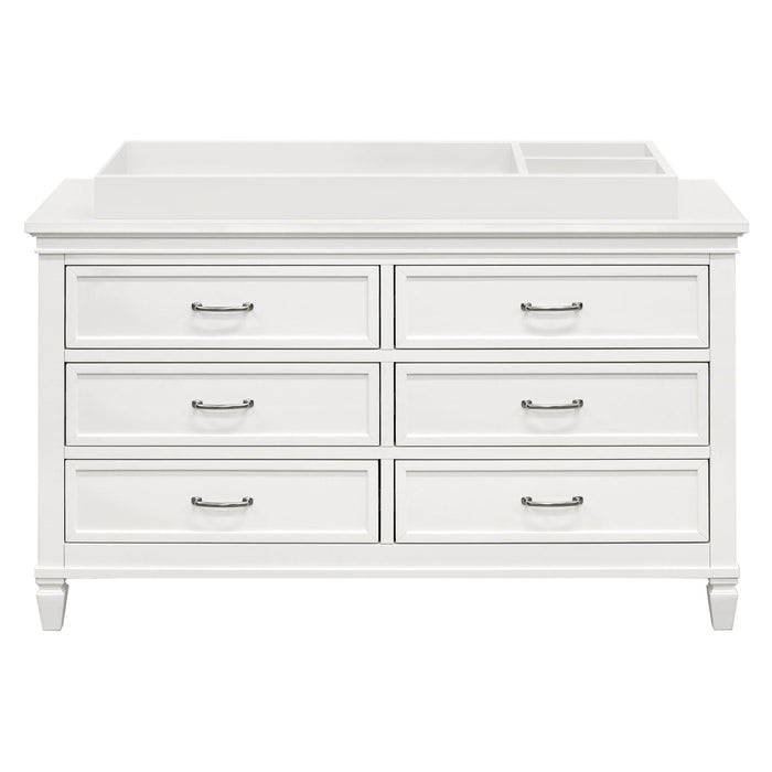 Namesake Universal Wide Removable Changing Tray (M0619)