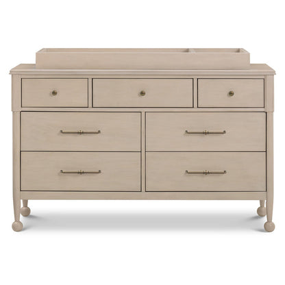 Namesake Universal Wide Removable Changing Tray (M0619)