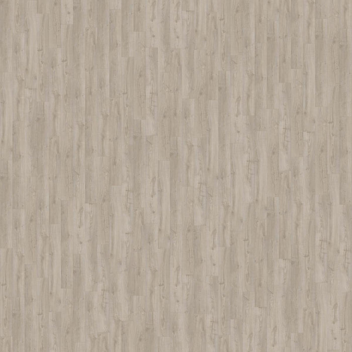 Pergo Laminate Flooring - Visby New England Oak - 1380mm x 190mm x 8mm - 1.835m2 per pack