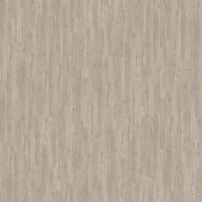 Pergo Laminate Flooring - Visby New England Oak - 1380mm x 190mm x 8mm - 1.835m2 per pack