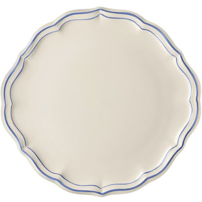 Cake Platter - 12.5"