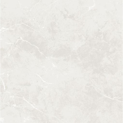 Puccini Blanco Polished Porcelain 75 x 75cm Rectified Porcelian Tile - 1.69sqm perbox