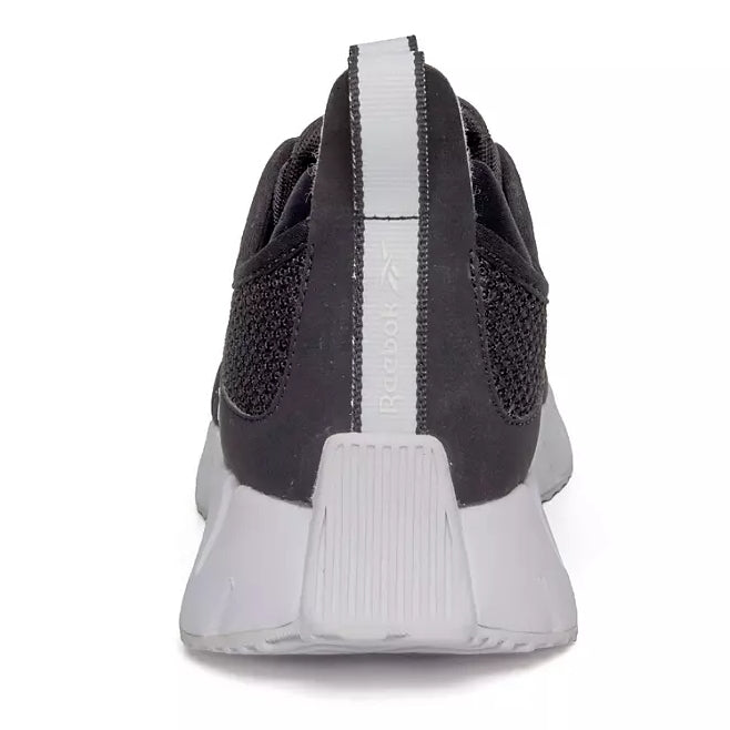 Reebok Ladies Zig Sneaker (Various Sizes) - Wichita Home Outlet