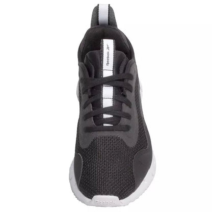 Reebok Ladies Zig Sneaker (Various Sizes) - Wichita Home Outlet