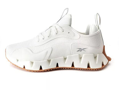 Reebok Ladies Zig Sneaker (Various Sizes) - Wichita Home Outlet