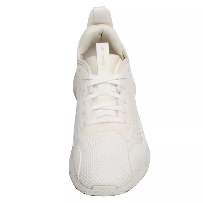 Reebok Ladies Zig Sneaker (Various Sizes) - Wichita Home Outlet