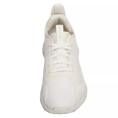 Reebok Ladies Zig Sneaker (Various Sizes) - Wichita Home Outlet