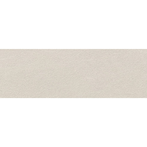Righe Desert Decor 30 x 90cm Matt Rectified White Body Wall Tile - 1.35sqm perbox
