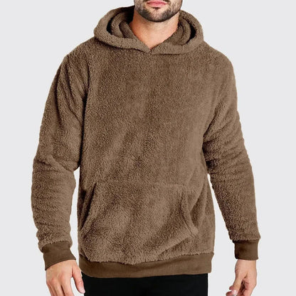 Roger Hoodie