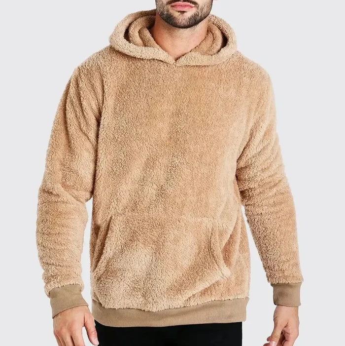 Roger Hoodie