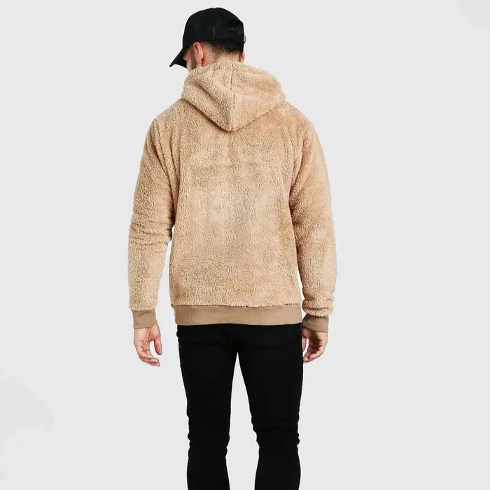 Roger Hoodie