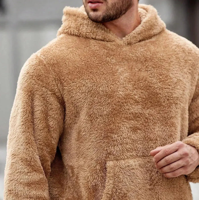 Roger Hoodie