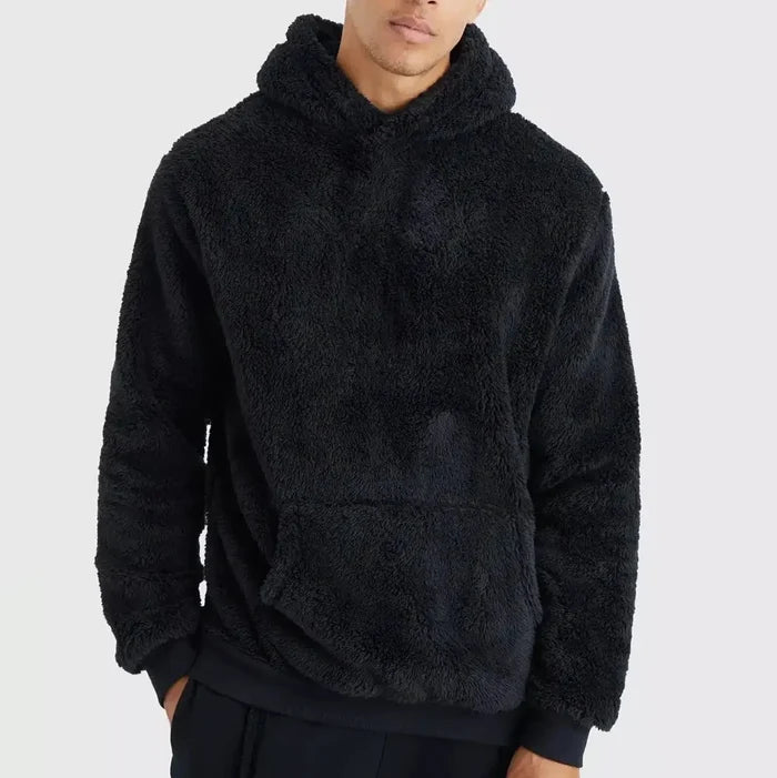 Roger Hoodie