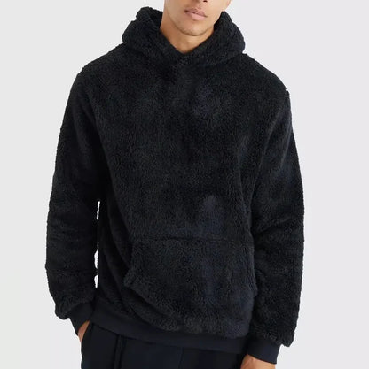 Roger Hoodie