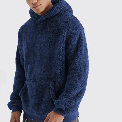 Roger Hoodie