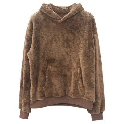 Roger Hoodie