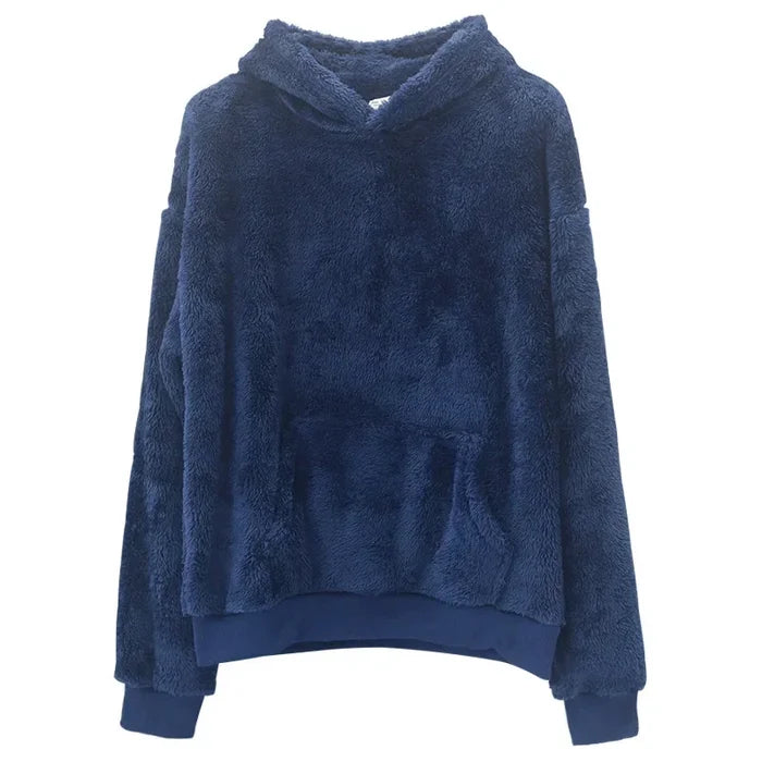 Roger Hoodie