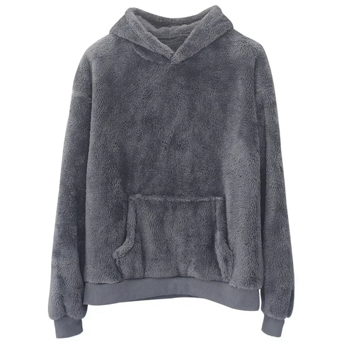 Grey / XS