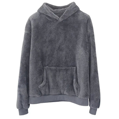 Grey / XS