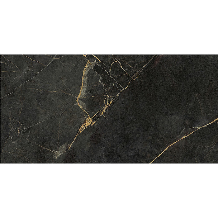Samario 60 x 120xm Polished Porcelain Tile - 1.44sqm perbox