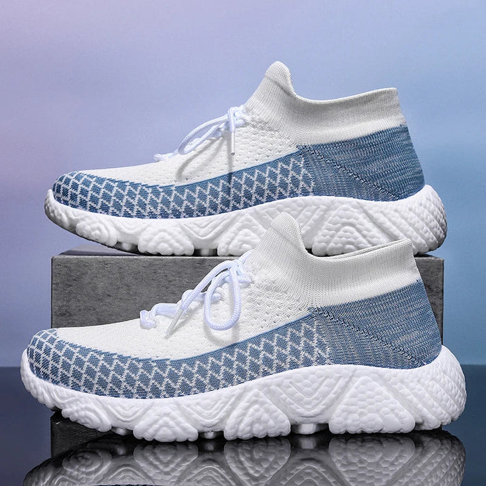 Samuel Trainers