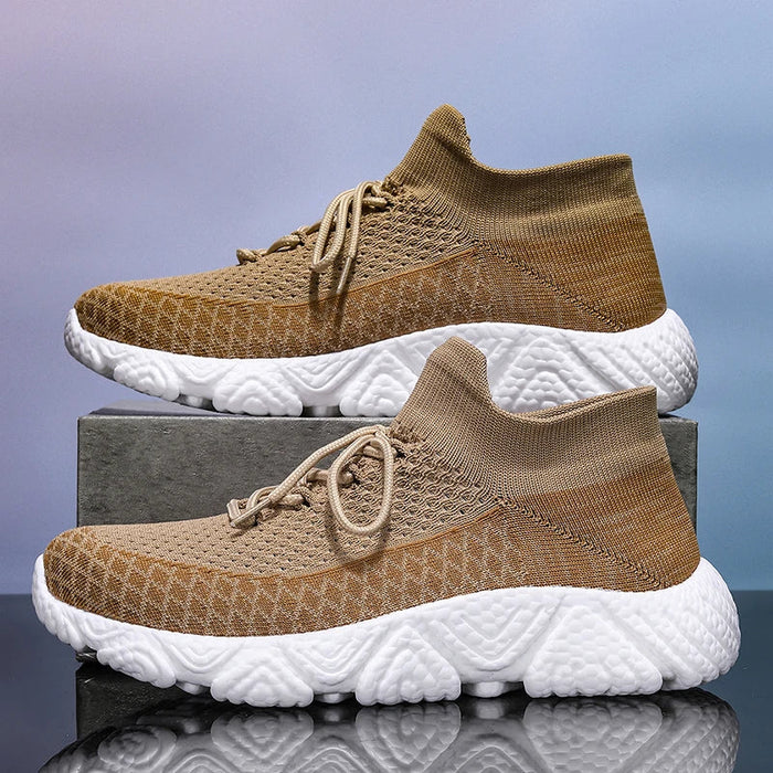 Samuel Trainers