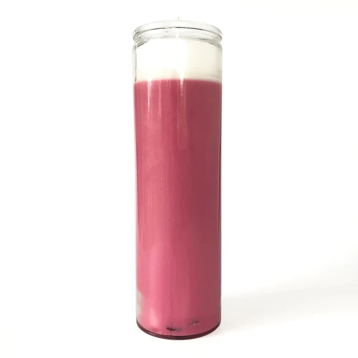 Sex Ritual Candle