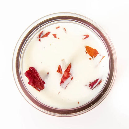 Sex Ritual Candle