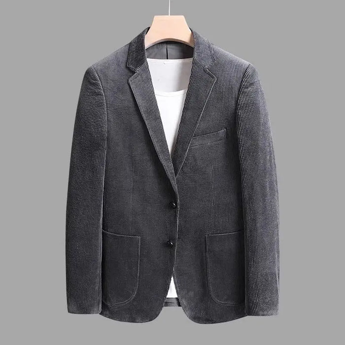 Sterling Blazer - Ridgefield Corduroy Collection