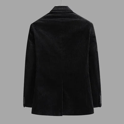 Sterling Blazer - Ridgefield Corduroy Collection