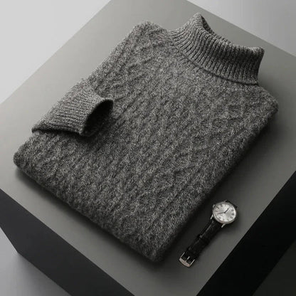 Grey / S