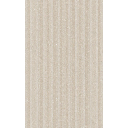 Stoneface Marfil 33.3 x 55cm Decor Wall Tile - 1.84sqm perbox