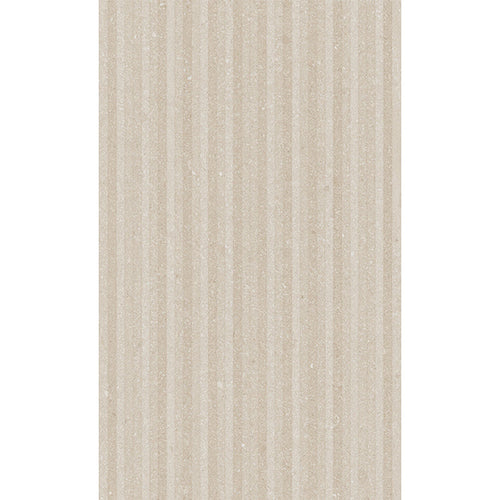 Stoneface Marfil 33.3 x 55cm Decor Wall Tile - 1.84sqm perbox