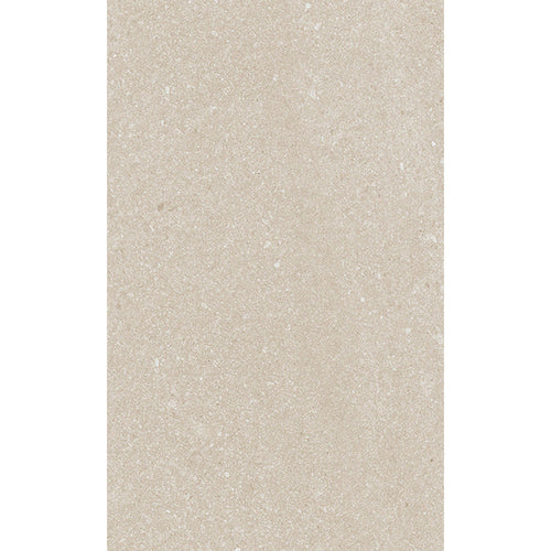 Stoneface Marfil 33.3 x 55cm Wall Tile - 1.84sqm perbox