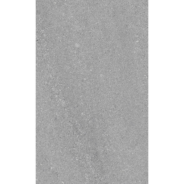 Stoneface Perla 33.3 x 55cm Wall Tile - 1.84sqm perbox