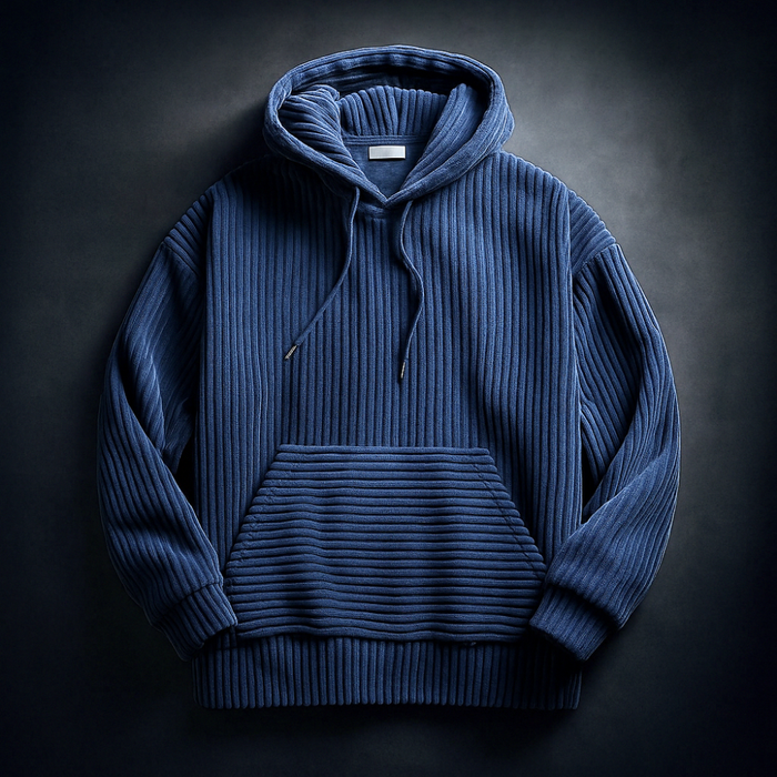 Blue / XS