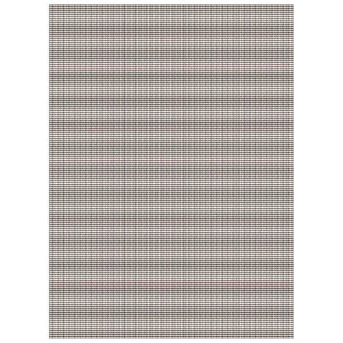 SuperGrip Rug Pad - Wichita Home Outlet