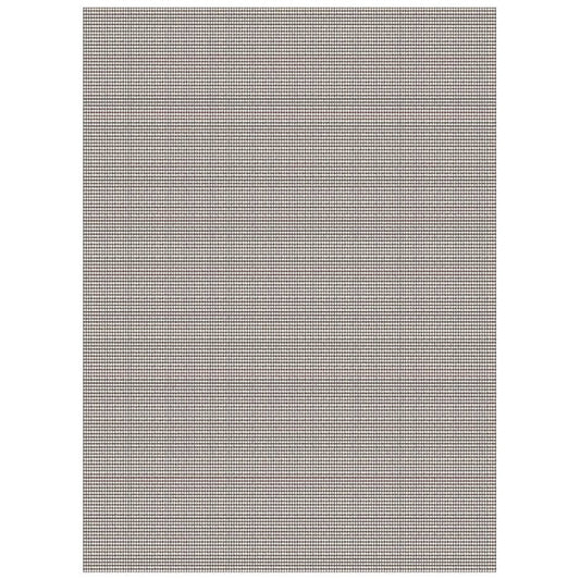 SuperGrip Rug Pad - Wichita Home Outlet