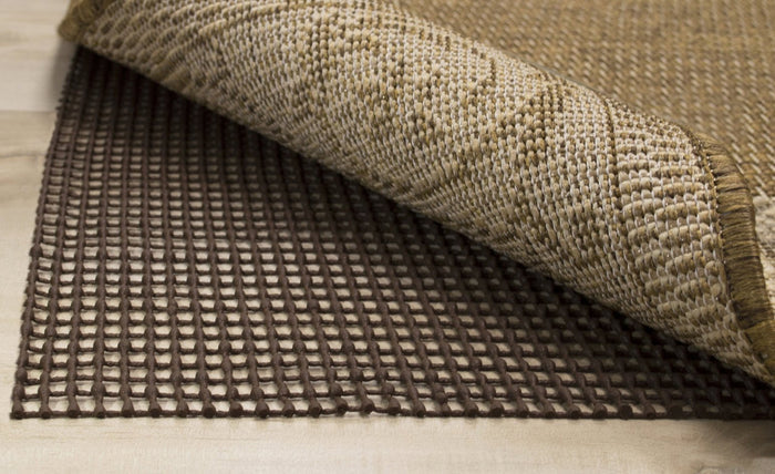 SuperGrip Rug Pad - Wichita Home Outlet
